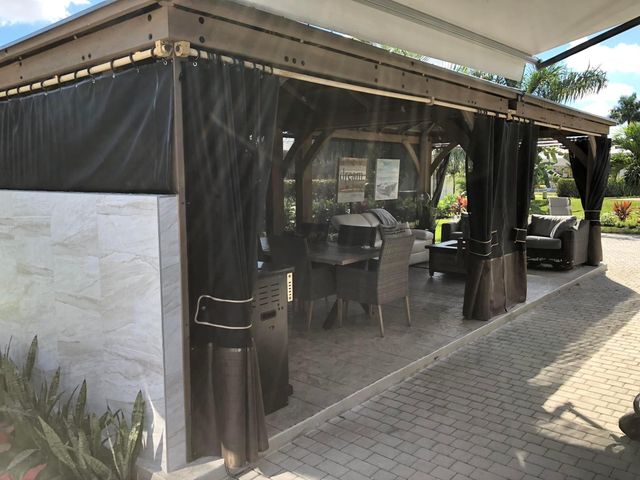 276 N Cortez Drive 276, Margate, FL 33068