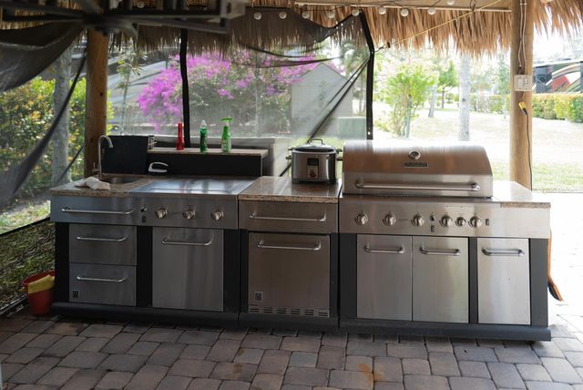 276 N Cortez Drive 276, Margate, FL 33068