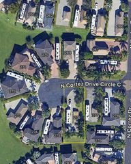 276 N Cortez Drive 276, Margate, FL 33068