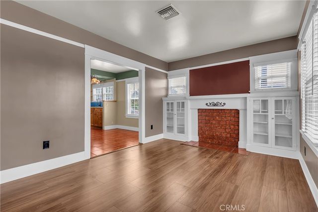 3455 E Cesar E Chavez, Los Angeles, CA 90063