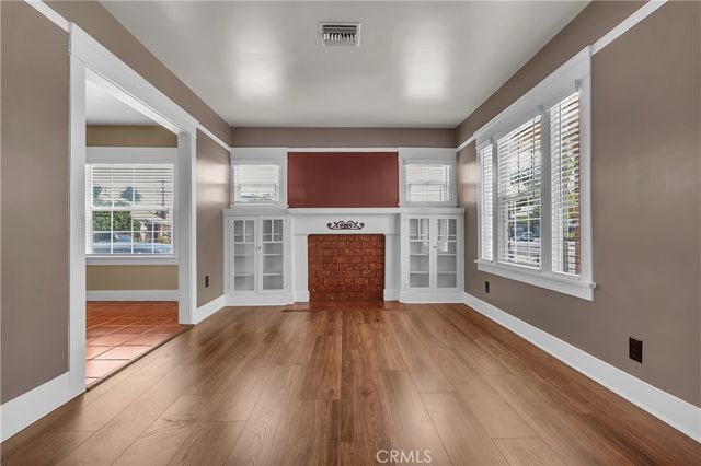 3455 E Cesar E Chavez, Los Angeles, CA 90063