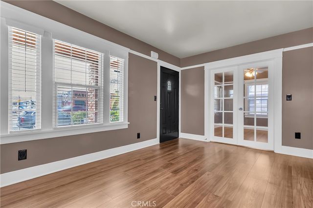3455 E Cesar E Chavez, Los Angeles, CA 90063