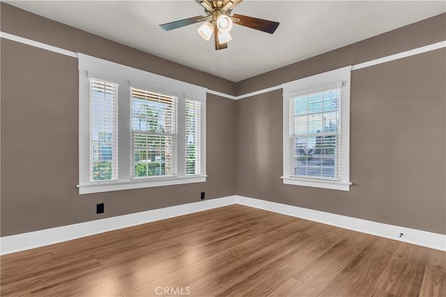 3455 E Cesar E Chavez, Los Angeles, CA 90063