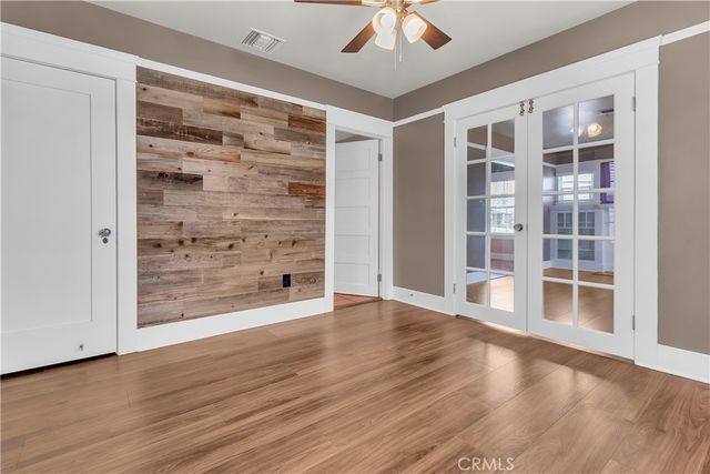3455 E Cesar E Chavez, Los Angeles, CA 90063