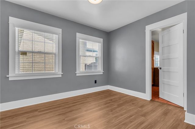 3455 E Cesar E Chavez, Los Angeles, CA 90063