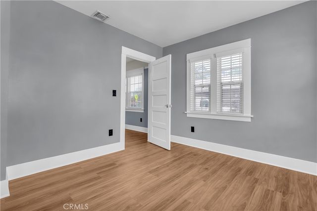 3455 E Cesar E Chavez, Los Angeles, CA 90063