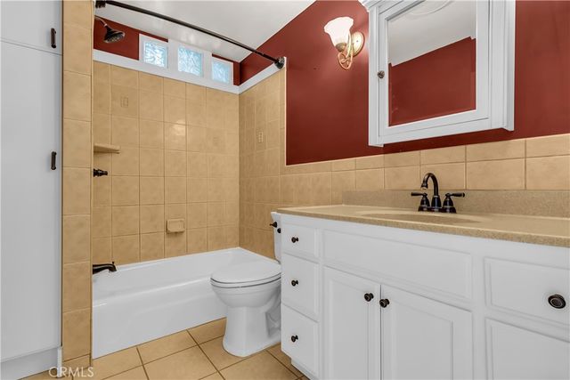 3455 E Cesar E Chavez, Los Angeles, CA 90063