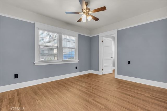 3455 E Cesar E Chavez, Los Angeles, CA 90063