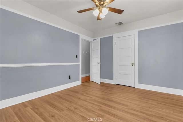 3455 E Cesar E Chavez, Los Angeles, CA 90063