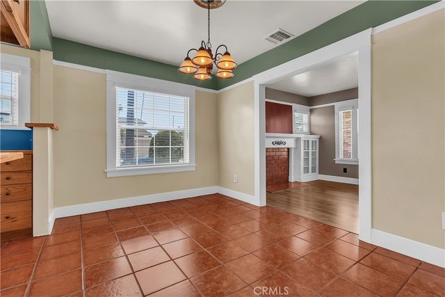 3455 E Cesar E Chavez, Los Angeles, CA 90063