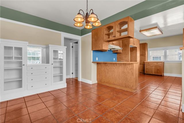 3455 E Cesar E Chavez, Los Angeles, CA 90063
