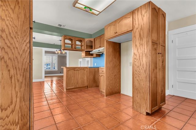 3455 E Cesar E Chavez, Los Angeles, CA 90063