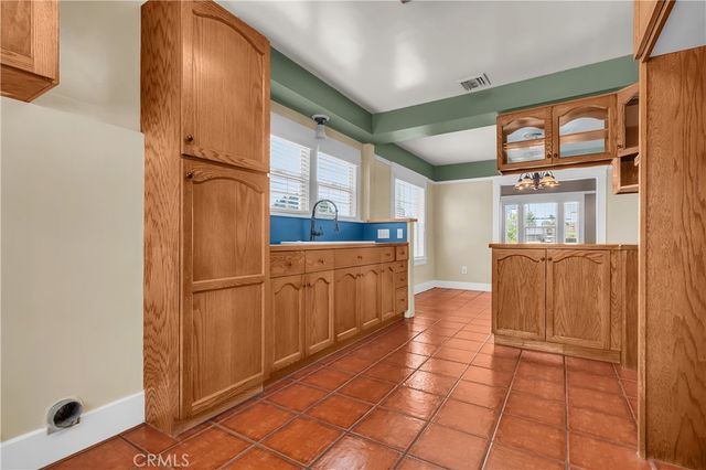 3455 E Cesar E Chavez, Los Angeles, CA 90063