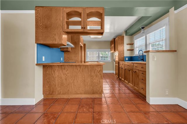 3455 E Cesar E Chavez, Los Angeles, CA 90063
