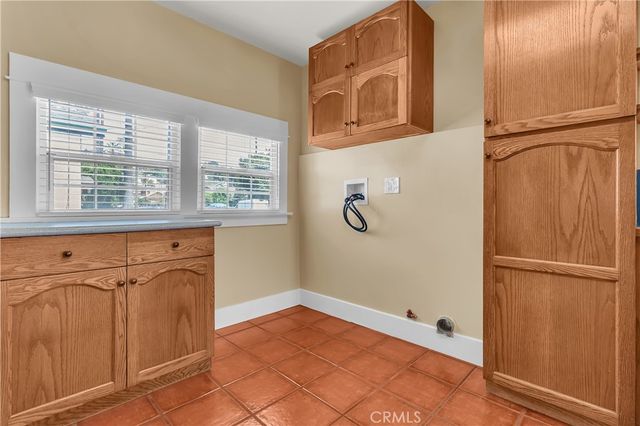 3455 E Cesar E Chavez, Los Angeles, CA 90063
