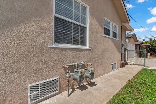 3455 E Cesar E Chavez, Los Angeles, CA 90063