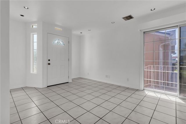 3455 E Cesar E Chavez, Los Angeles, CA 90063
