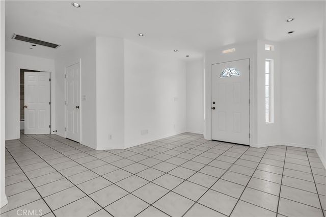 3455 E Cesar E Chavez, Los Angeles, CA 90063
