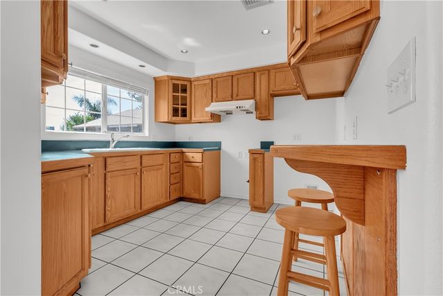 3455 E Cesar E Chavez, Los Angeles, CA 90063
