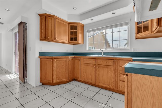 3455 E Cesar E Chavez, Los Angeles, CA 90063