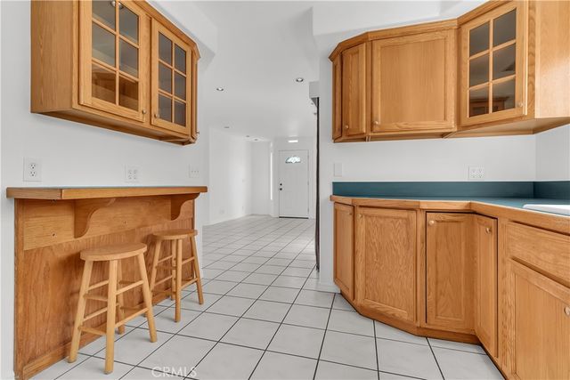 3455 E Cesar E Chavez, Los Angeles, CA 90063