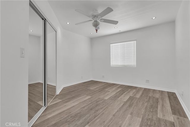 3455 E Cesar E Chavez, Los Angeles, CA 90063