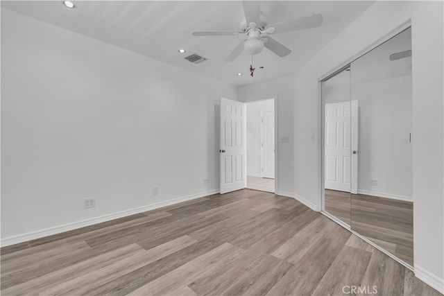 3455 E Cesar E Chavez, Los Angeles, CA 90063