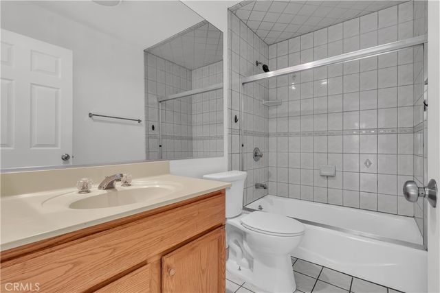 3455 E Cesar E Chavez, Los Angeles, CA 90063
