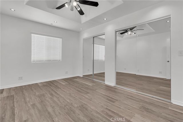 3455 E Cesar E Chavez, Los Angeles, CA 90063