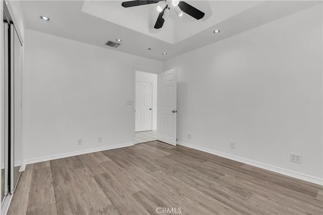 3455 E Cesar E Chavez, Los Angeles, CA 90063