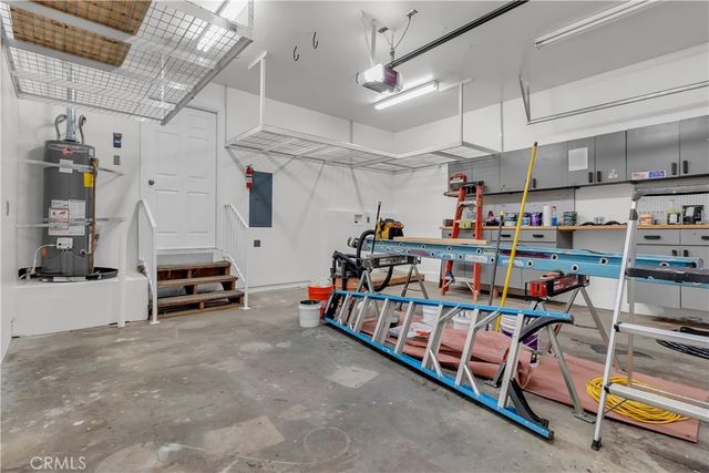 3455 E Cesar E Chavez, Los Angeles, CA 90063
