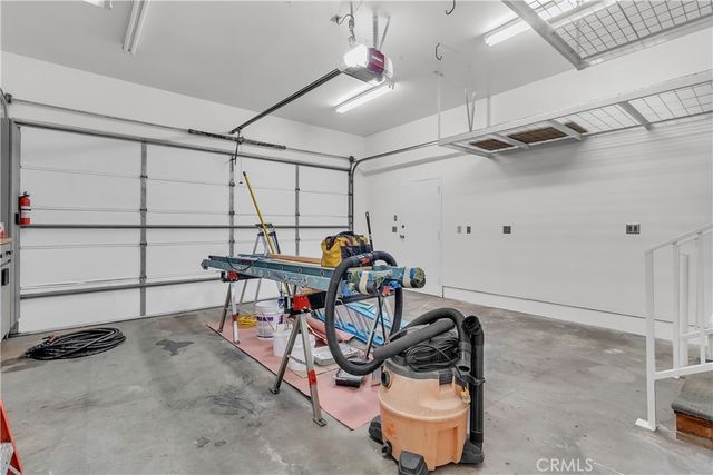 3455 E Cesar E Chavez, Los Angeles, CA 90063