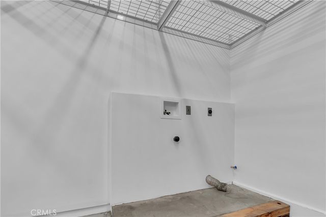 3455 E Cesar E Chavez, Los Angeles, CA 90063