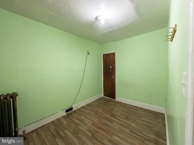 5770 N 20TH ST, Philadelphia, PA 19138
