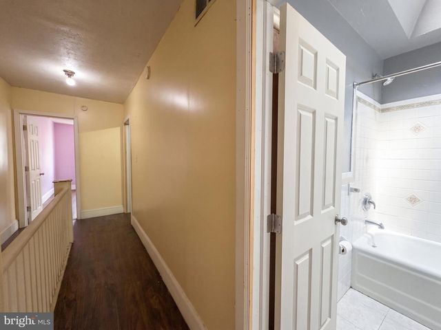 5770 N 20TH ST, Philadelphia, PA 19138