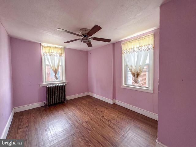 5770 N 20TH ST, Philadelphia, PA 19138