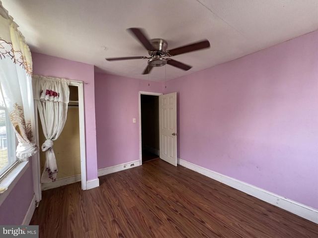 5770 N 20TH ST, Philadelphia, PA 19138
