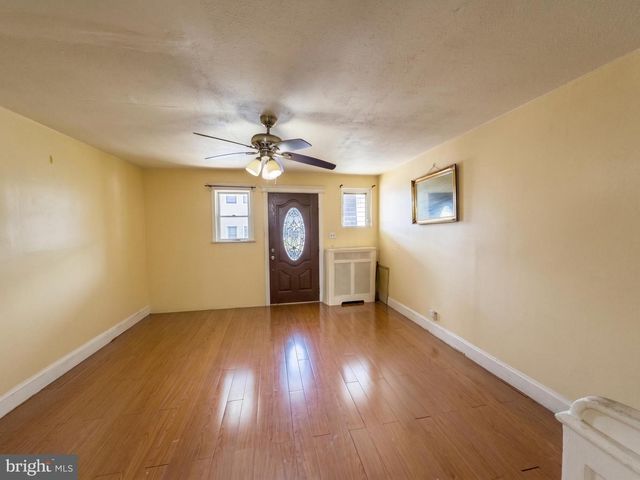 5770 N 20TH ST, Philadelphia, PA 19138