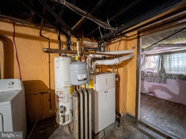 5770 N 20TH ST, Philadelphia, PA 19138