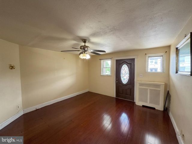 5770 N 20TH ST, Philadelphia, PA 19138
