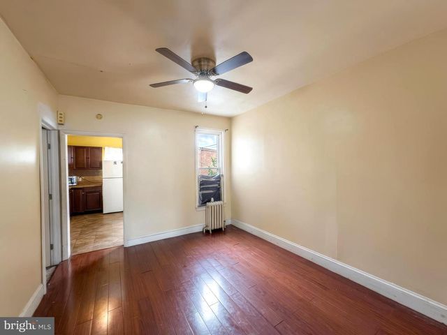 5770 N 20TH ST, Philadelphia, PA 19138