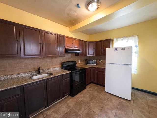 5770 N 20TH ST, Philadelphia, PA 19138