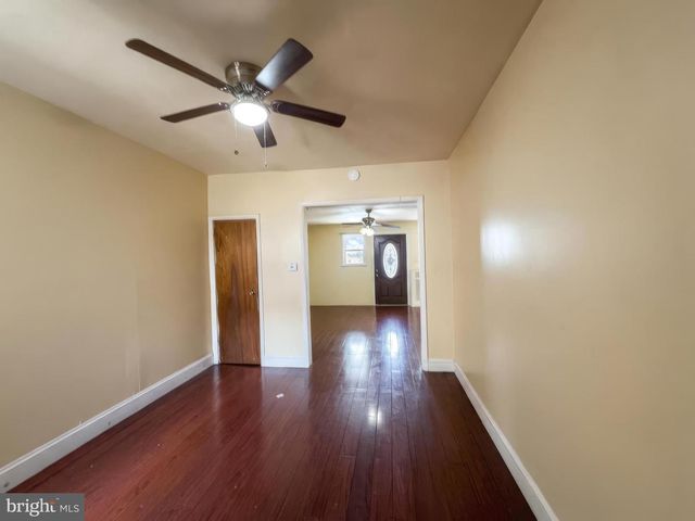 5770 N 20TH ST, Philadelphia, PA 19138