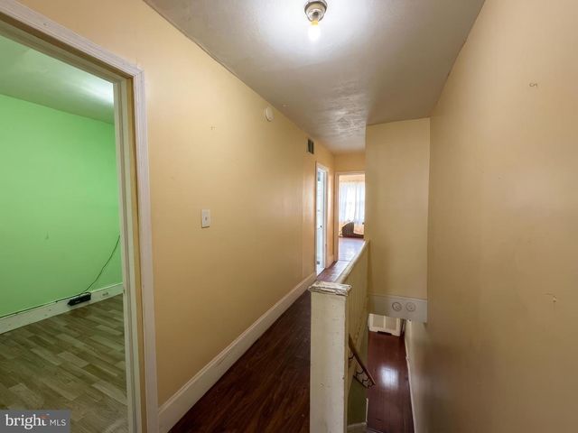 5770 N 20TH ST, Philadelphia, PA 19138
