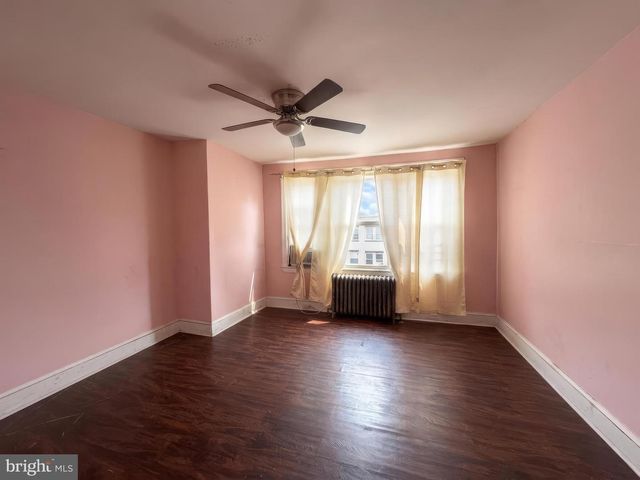 5770 N 20TH ST, Philadelphia, PA 19138