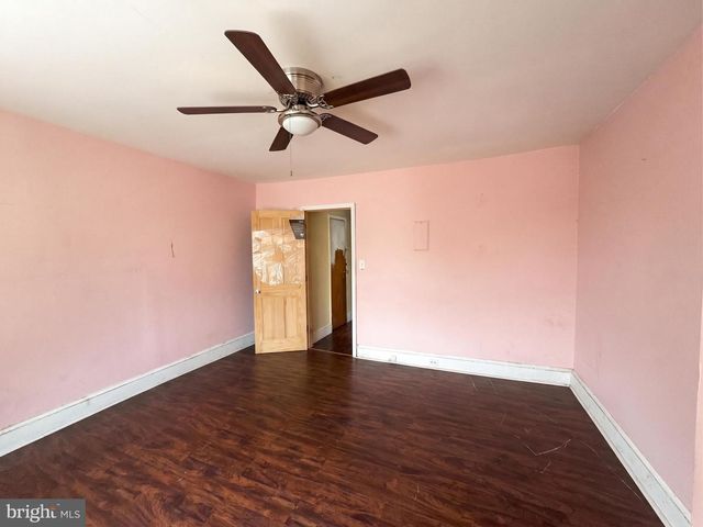 5770 N 20TH ST, Philadelphia, PA 19138