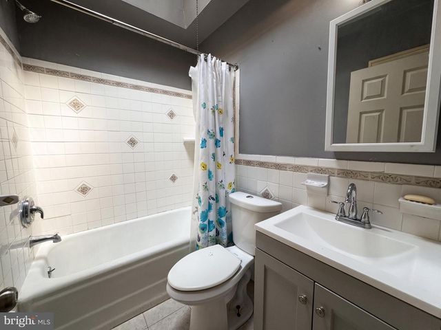 5770 N 20TH ST, Philadelphia, PA 19138