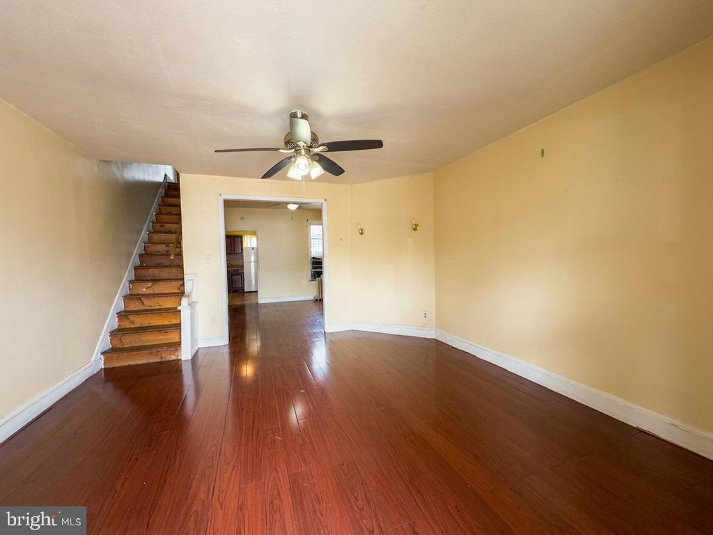 5770 N 20TH ST, Philadelphia, PA 19138