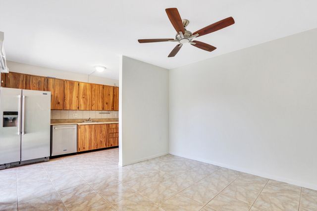 3358 Meridian Way N B, Palm Beach Gardens, FL 33410
