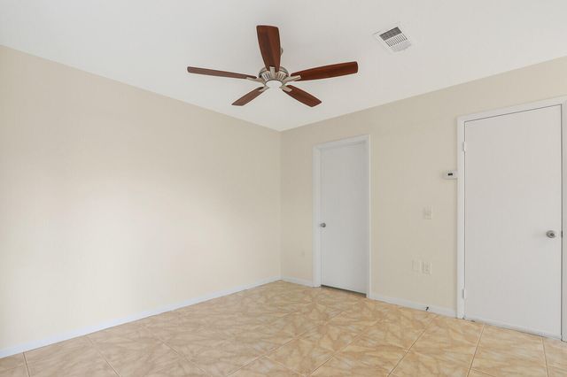 3358 Meridian Way N B, Palm Beach Gardens, FL 33410